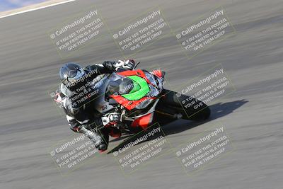 media/Mar-12-2023-SoCal Trackdays (Sun) [[d4c8249724]]/Bowl (930am)/